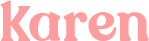 Klog00